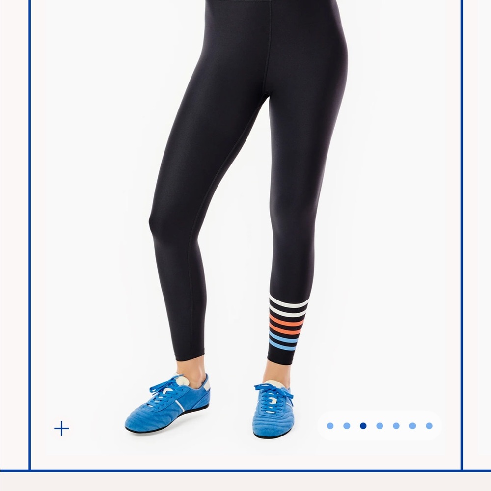 Addison Bay Leggings - Picture 5 of 5